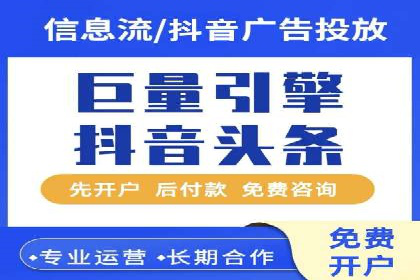 百度竞价广告投放策略：案例分析及效果评估